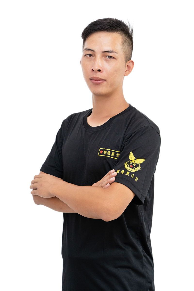 梁郁模.jpg