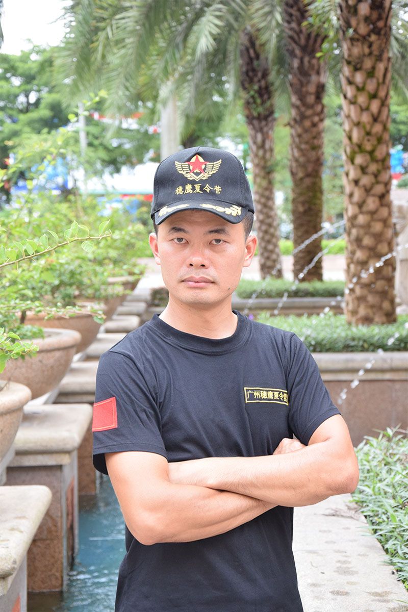 吴建文教练.jpg