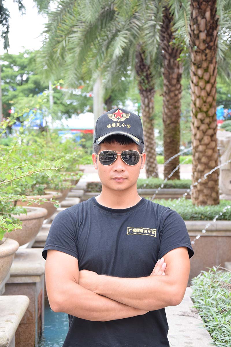 杨汉勇教练.jpg