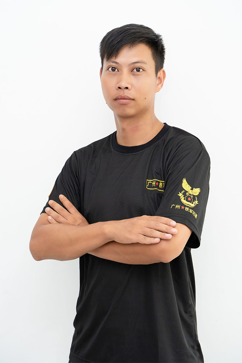 杨康森教练.jpg