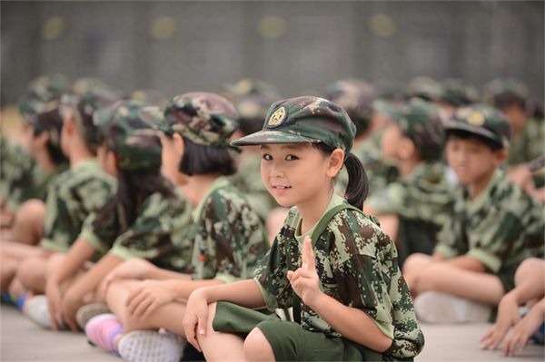 穗鹰15.jpg