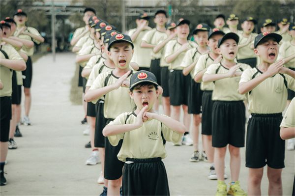 穗鹰88.jpg