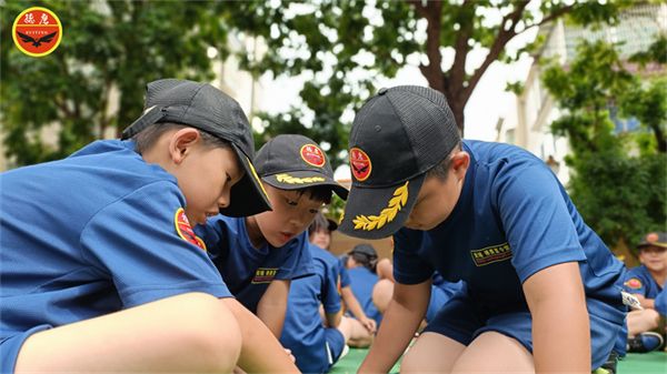 穗鹰86.jpg