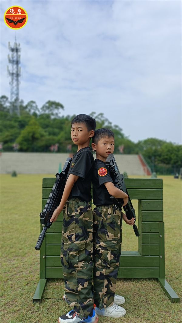 穗鹰85.jpg