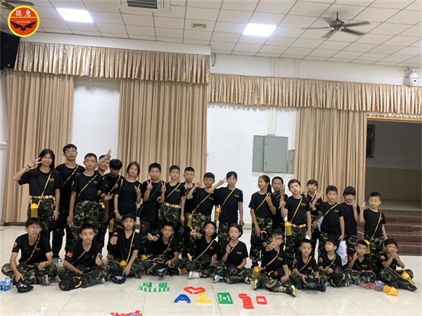 穗鹰20.jpg