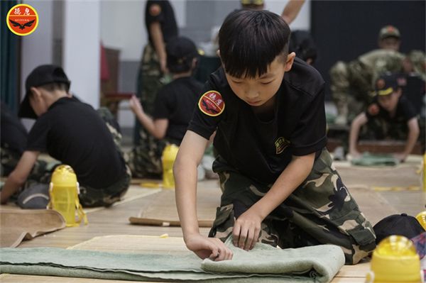 穗鹰54.jpg