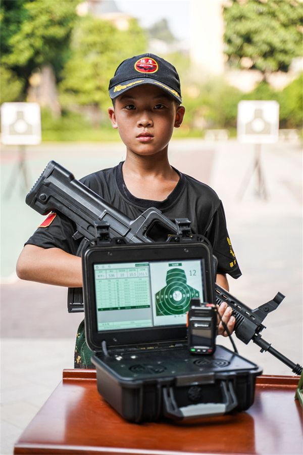 穗鹰39.jpg