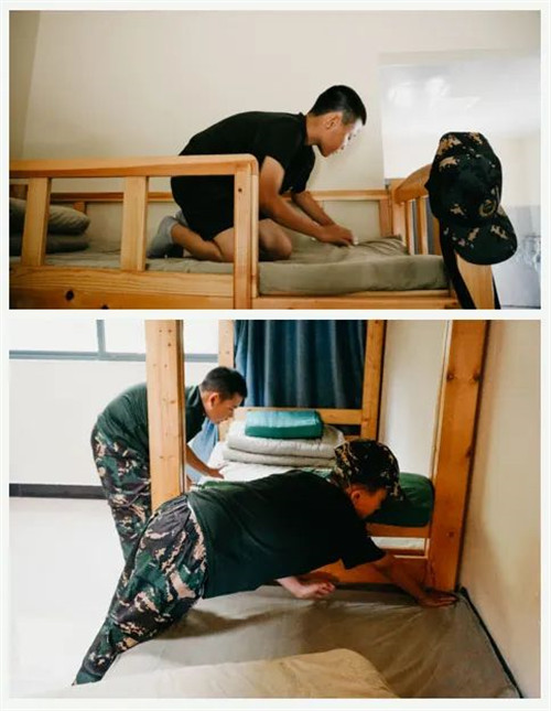 640_副本.jpg