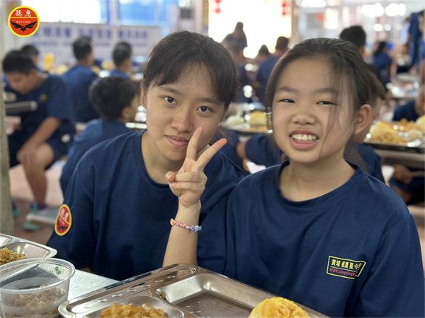 穗鹰18.jpg