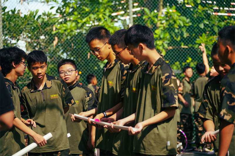 7M400028-2.jpg