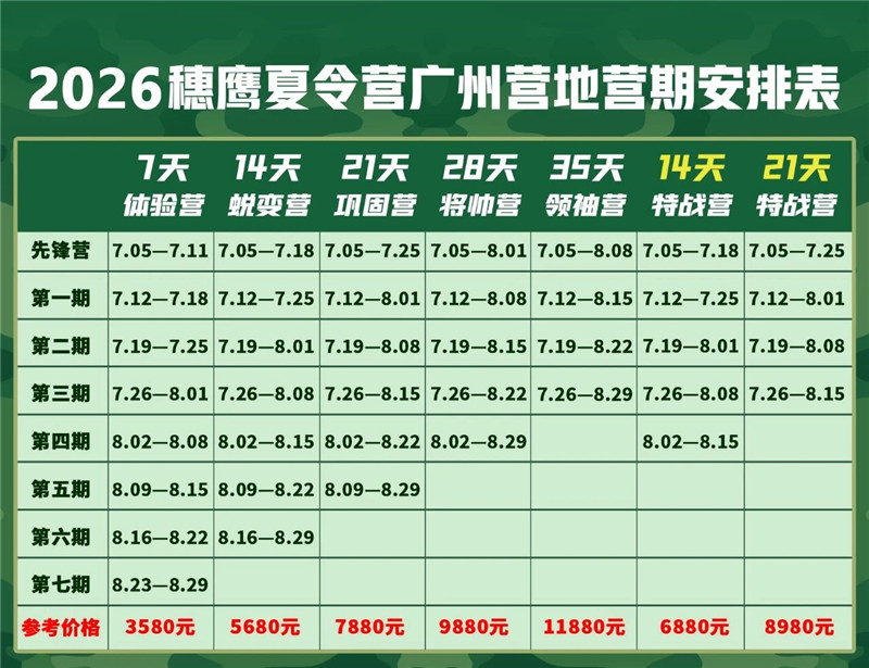 广州军事夏令营5.jpg