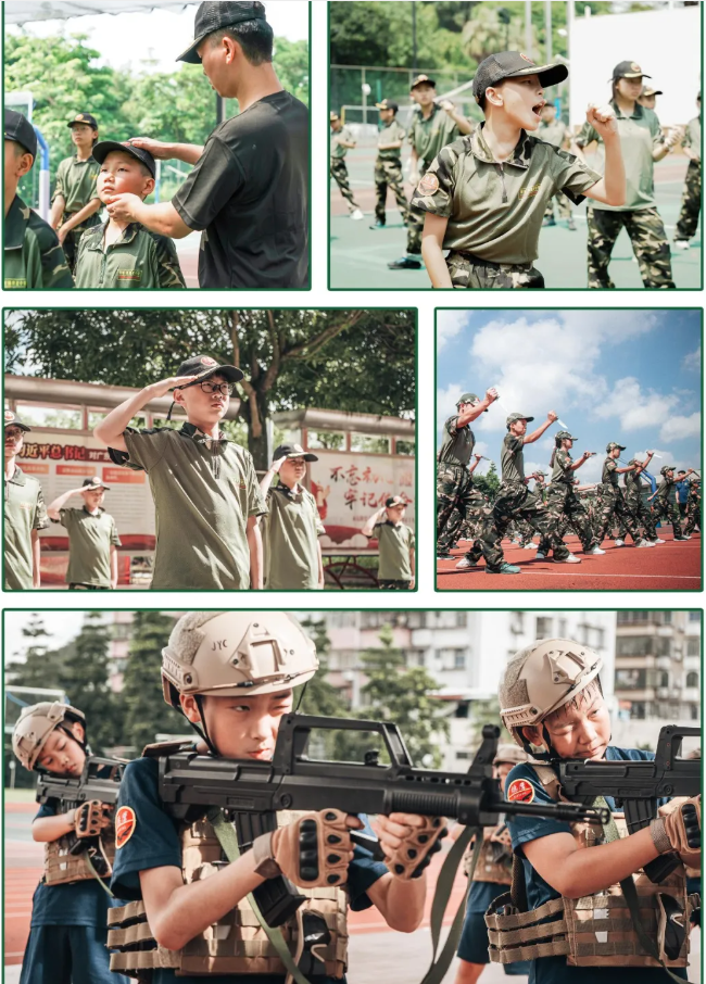 广州军事夏令营4102.png