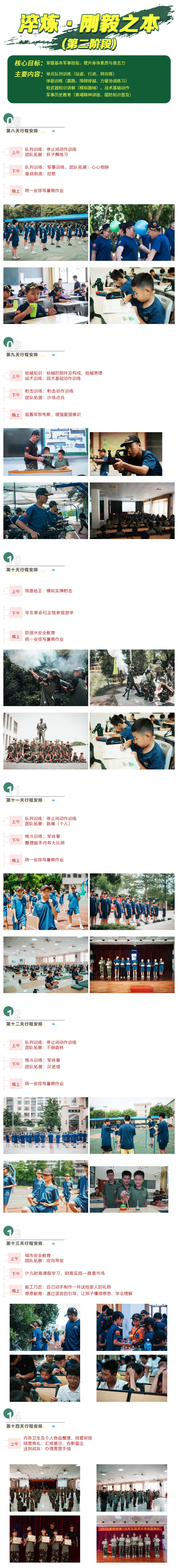14天蜕变营2.jpg