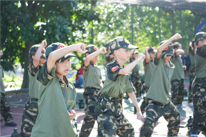 广州军事夏令营GW015.jpg