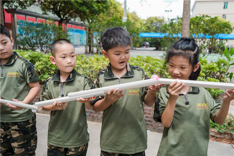 广州军事夏令营GW110.jpg