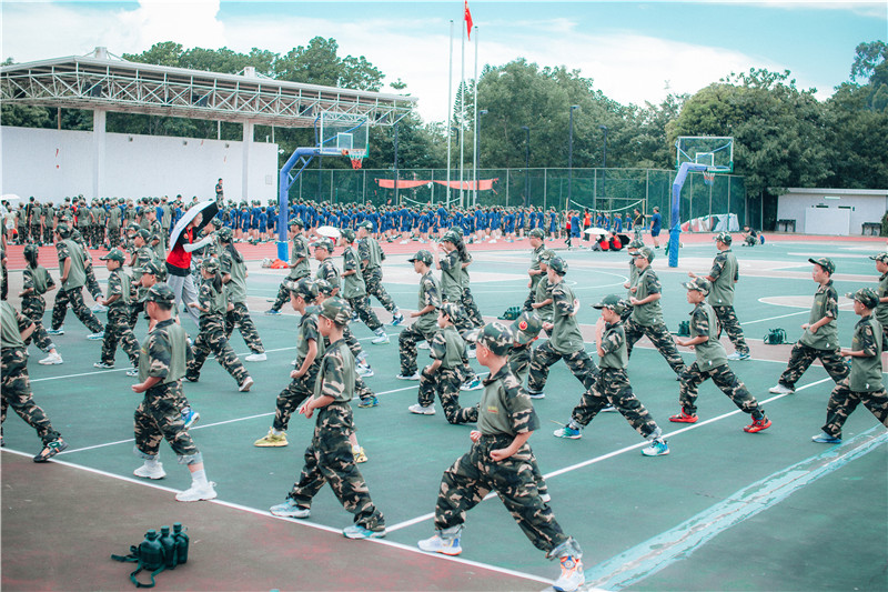 广州军事夏令营GW317.jpg