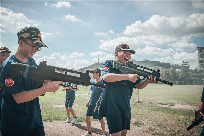 广州军事夏令营GW288.jpg