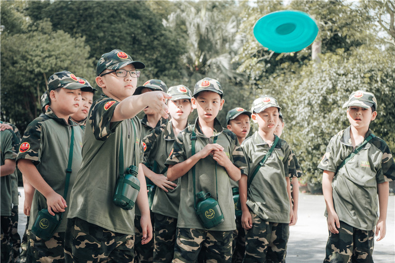 广州军事夏令营GW186.jpg