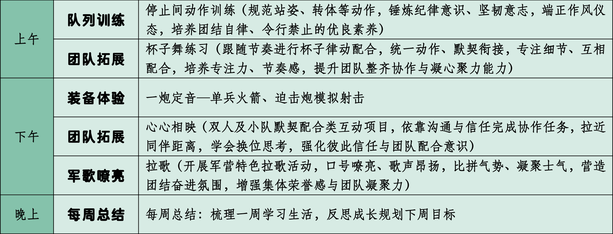  广州市夏令营18.png