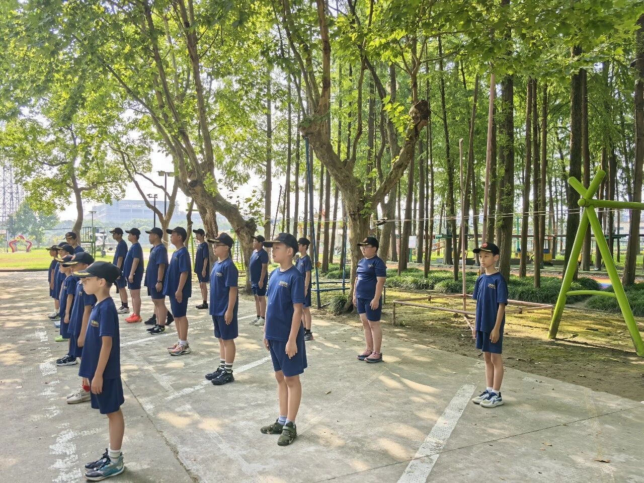  广州市夏令营23.jpg