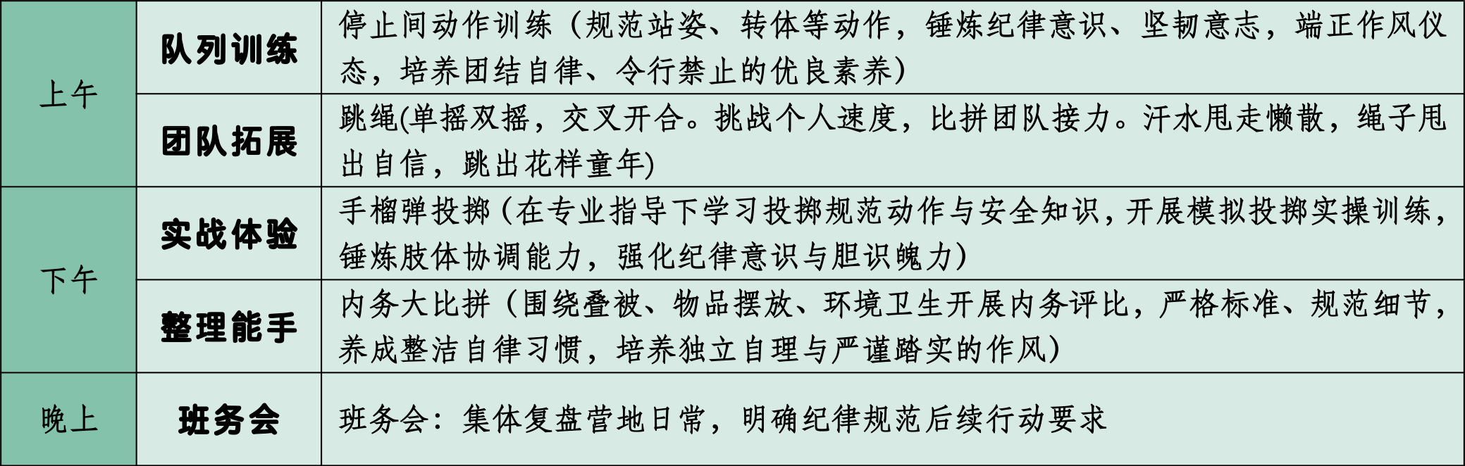  广州市夏令营24.png