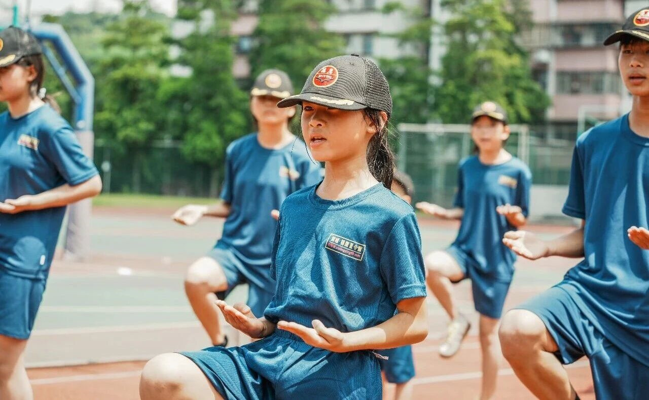  广州市夏令营25.jpg