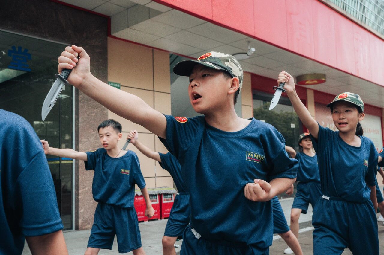  广州市夏令营30.jpg