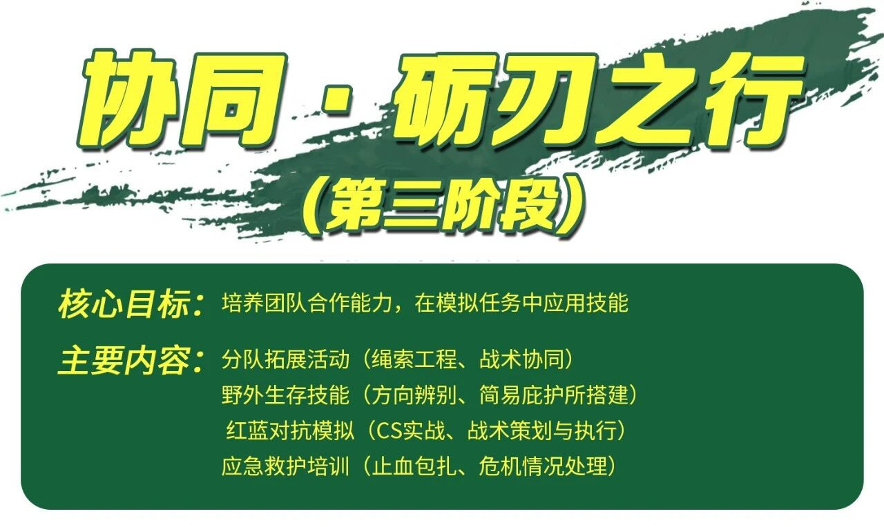  广州市夏令营32.jpg