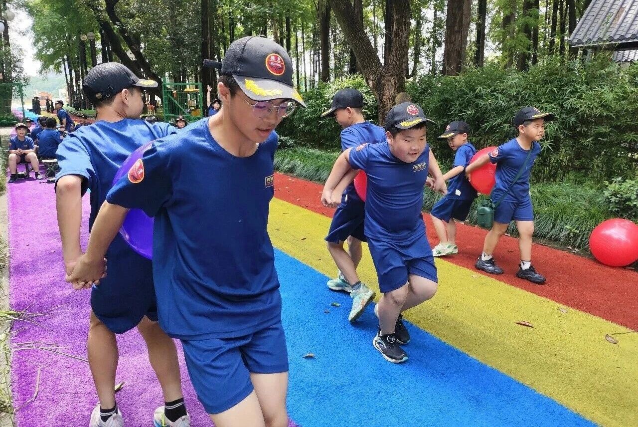  广州市夏令营37.jpg