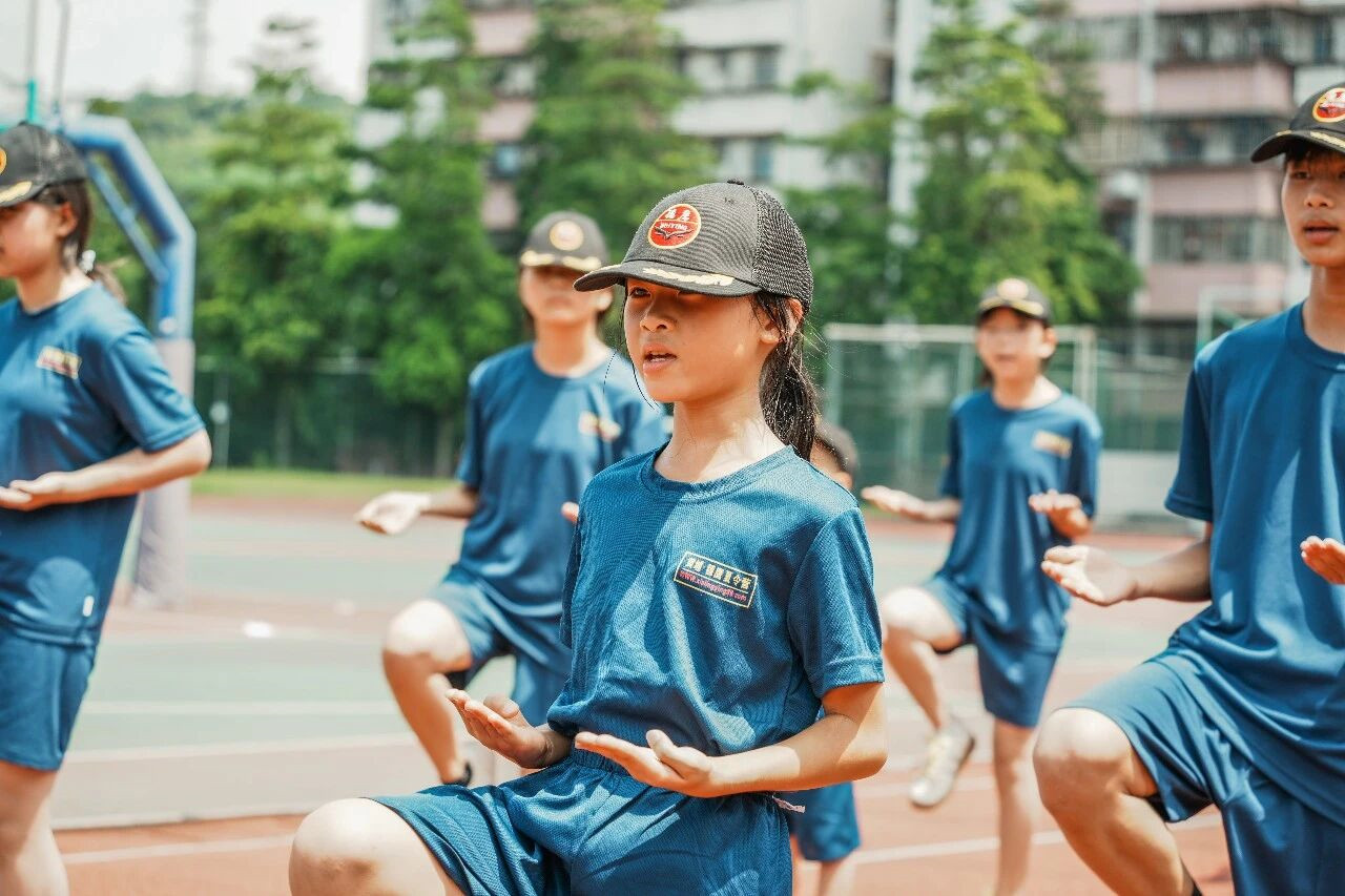 广州军事拓展夏令营014.jpg