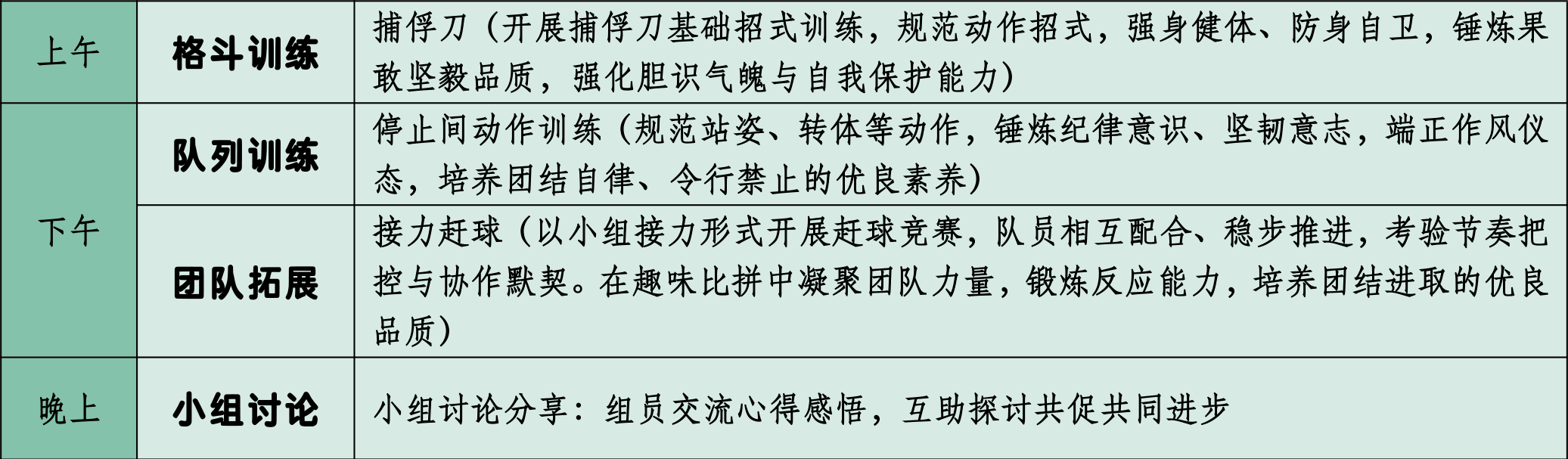广州军事拓展夏令营037.png