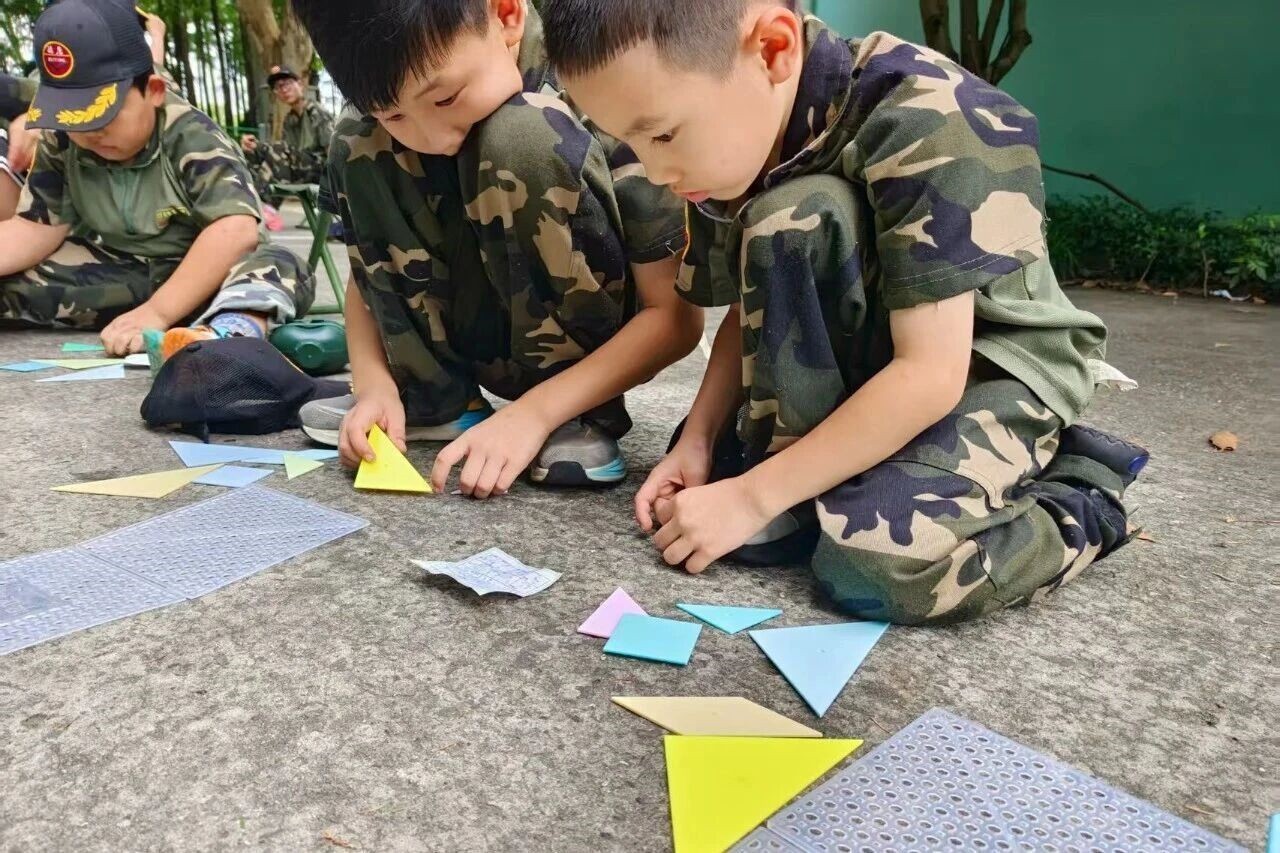 广州军事拓展夏令营046.jpg