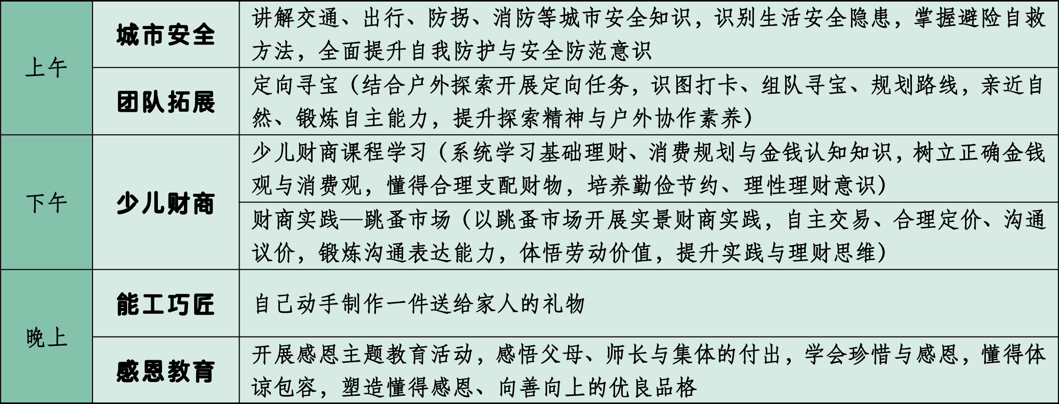 广州军事拓展夏令营012.png