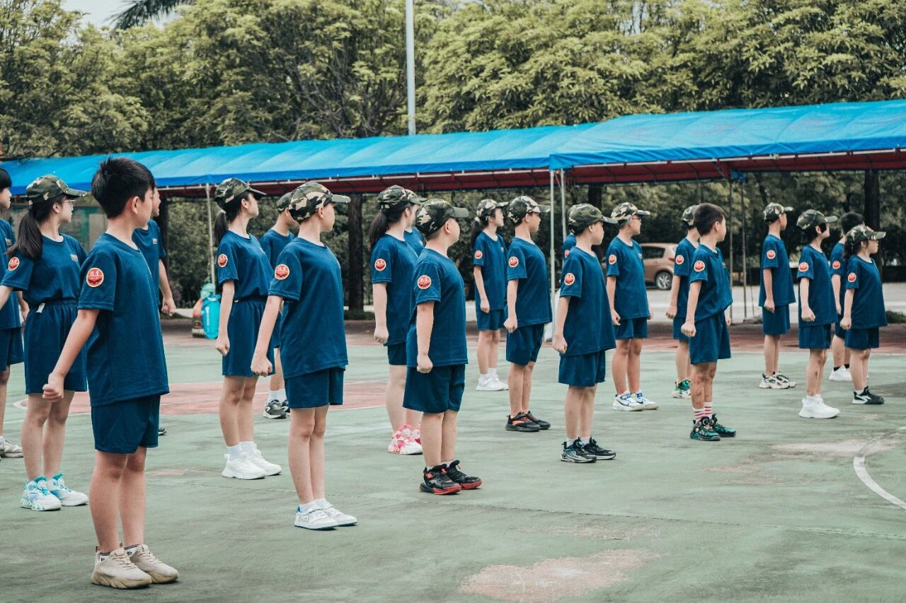 夏令营019.jpg