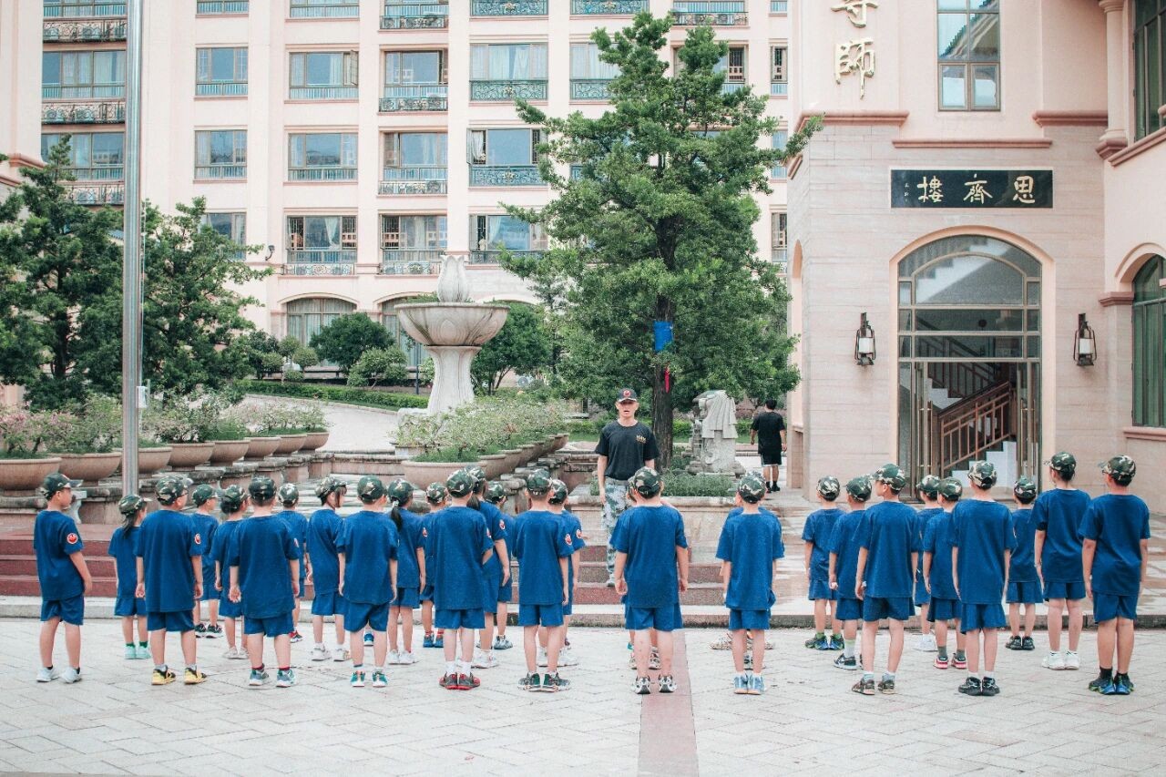 夏令营027.jpg
