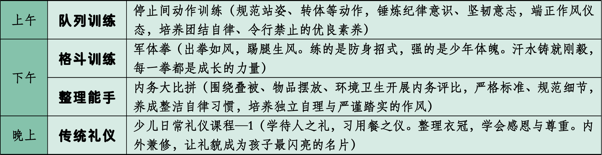 广州市夏令营005.png