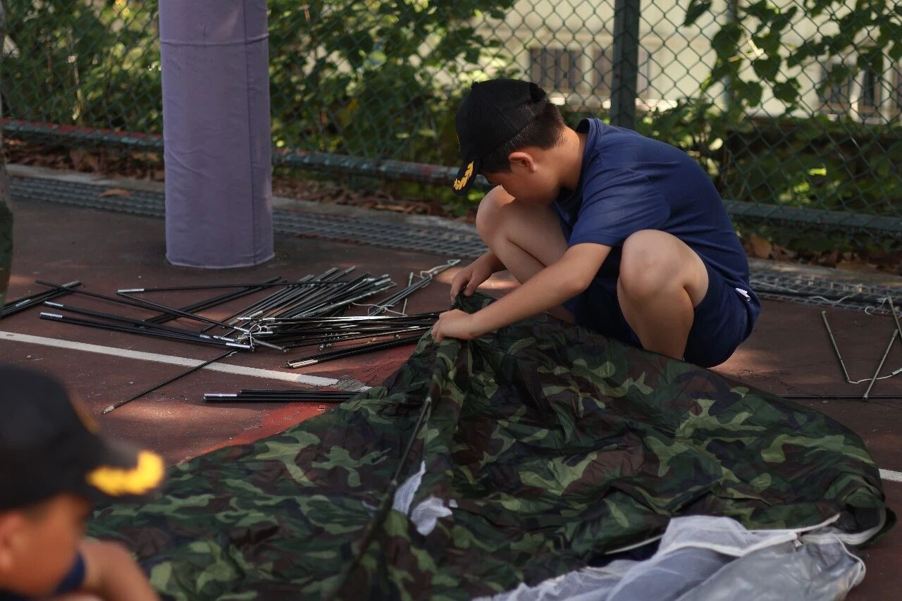 广州市夏令营016.jpg