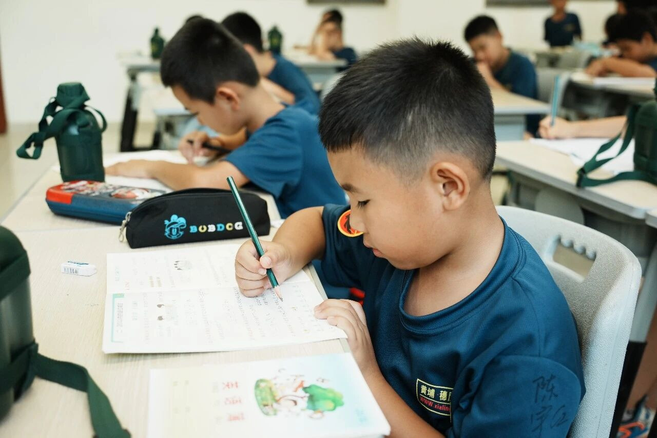 广州市夏令营023.jpg