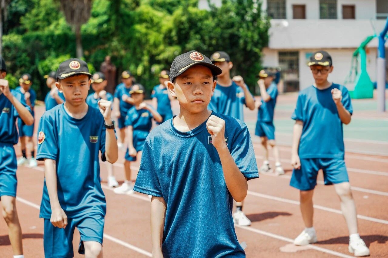 广州市夏令营025.jpg