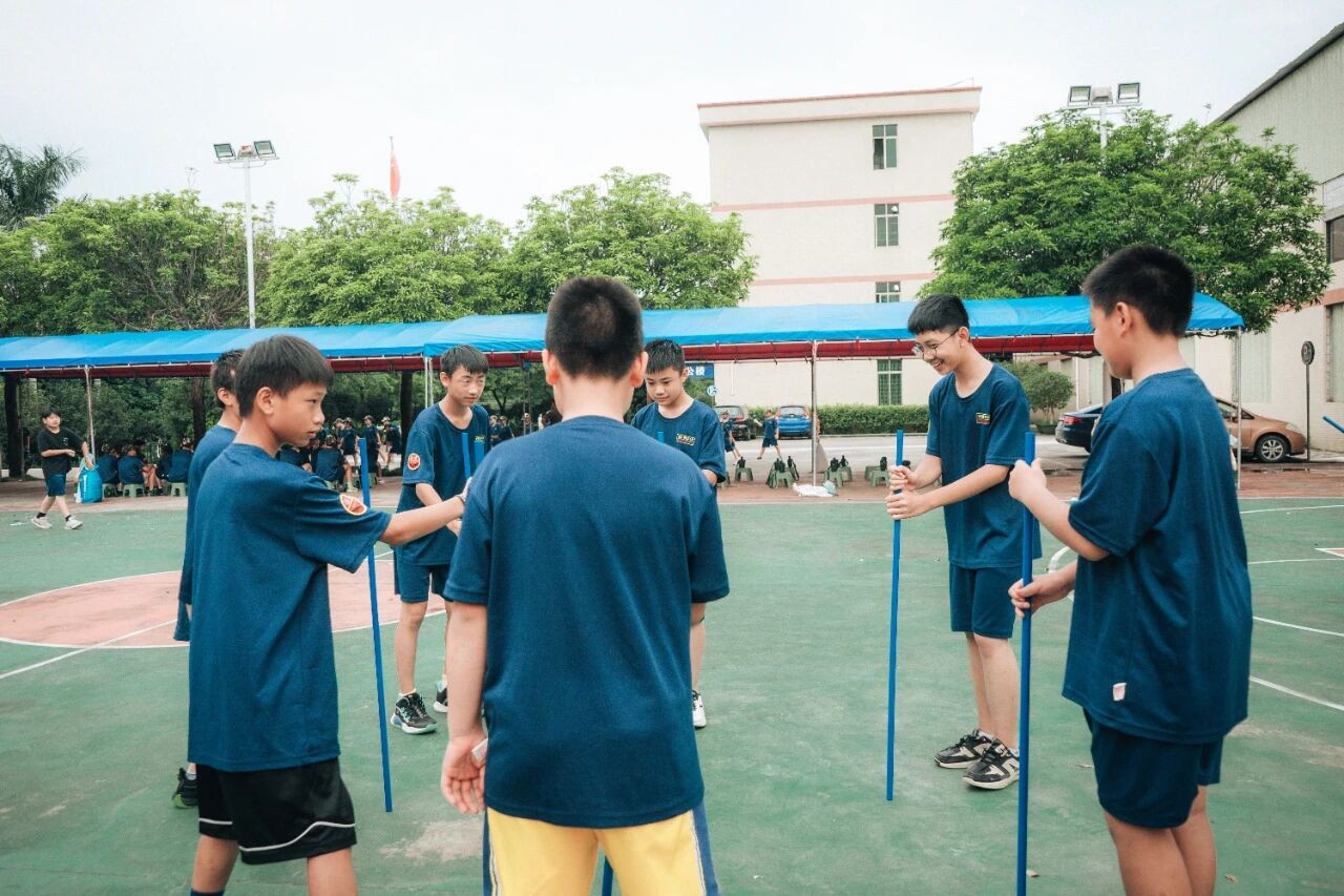 广州市夏令营027.jpg