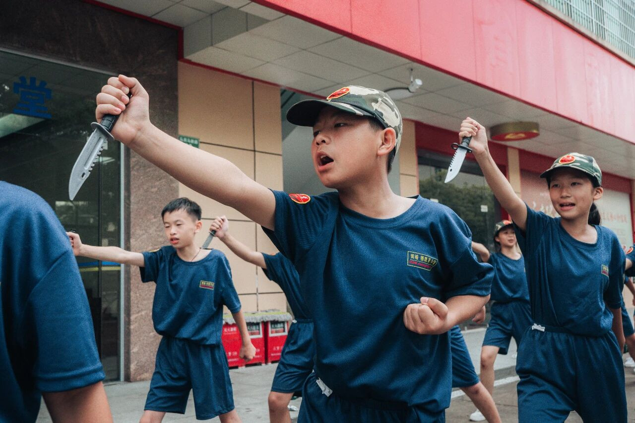 广州市夏令营031.jpg