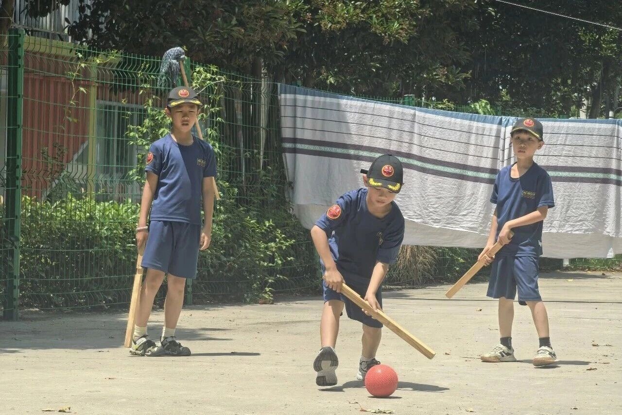 广州市夏令营038.jpg