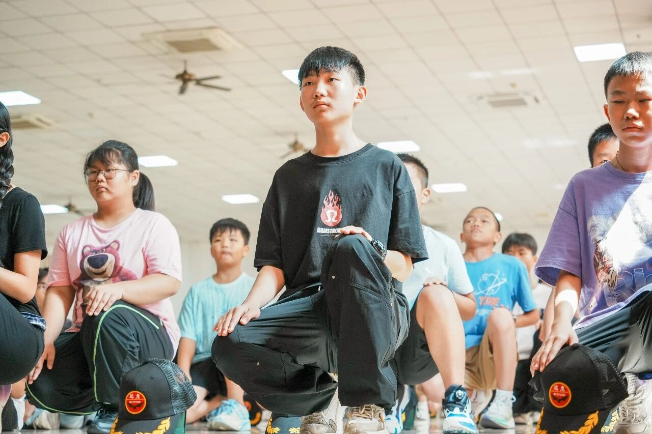 广州夏令营004.jpg
