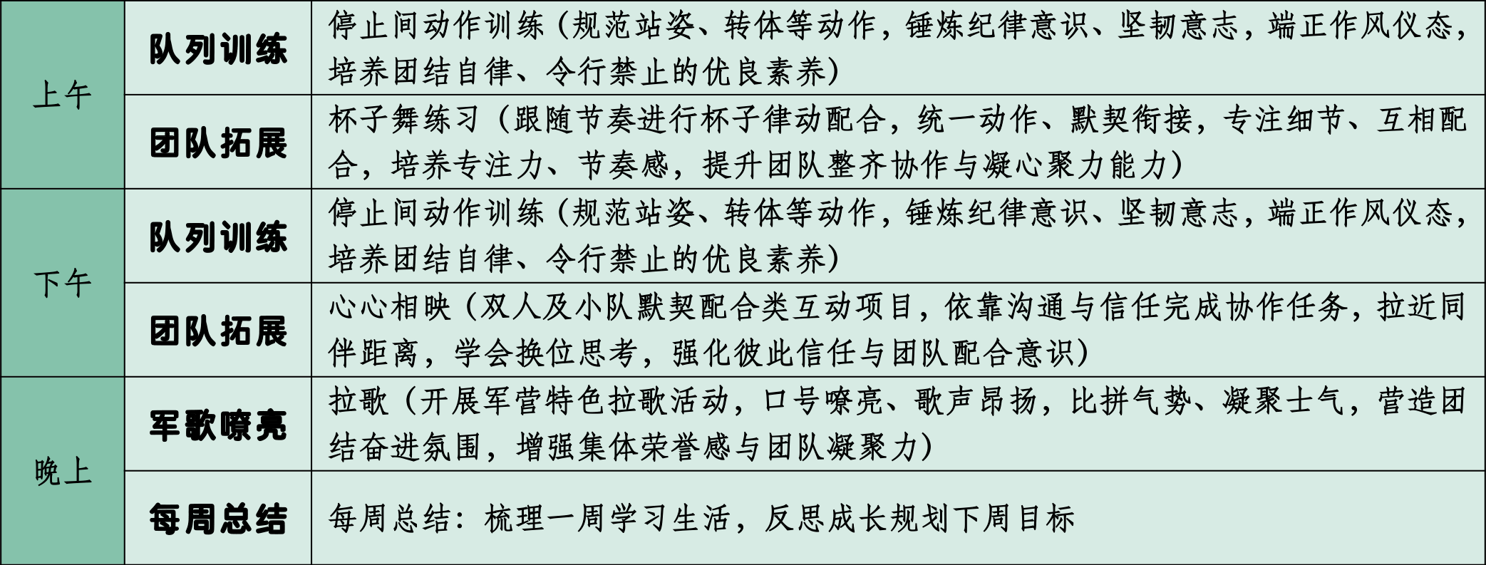 广州夏令营018.png