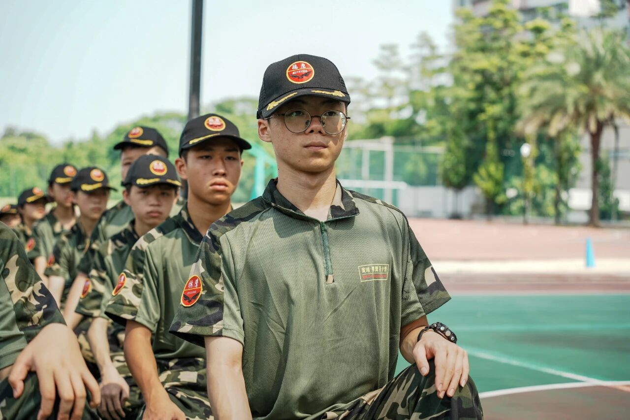 广州夏令营019.jpg