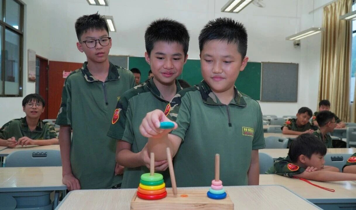 广州夏令营027.jpg