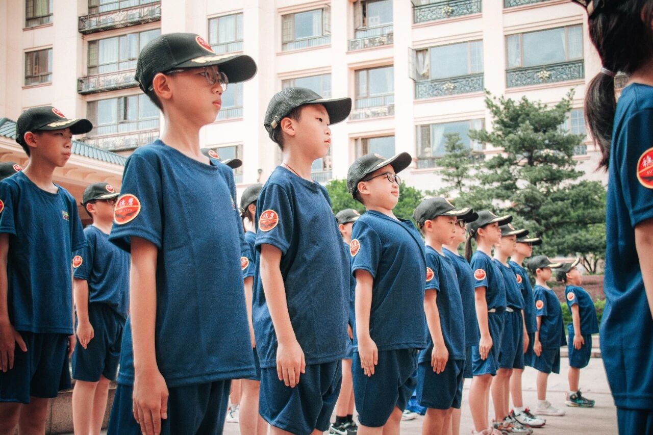 广州夏令营031.jpg