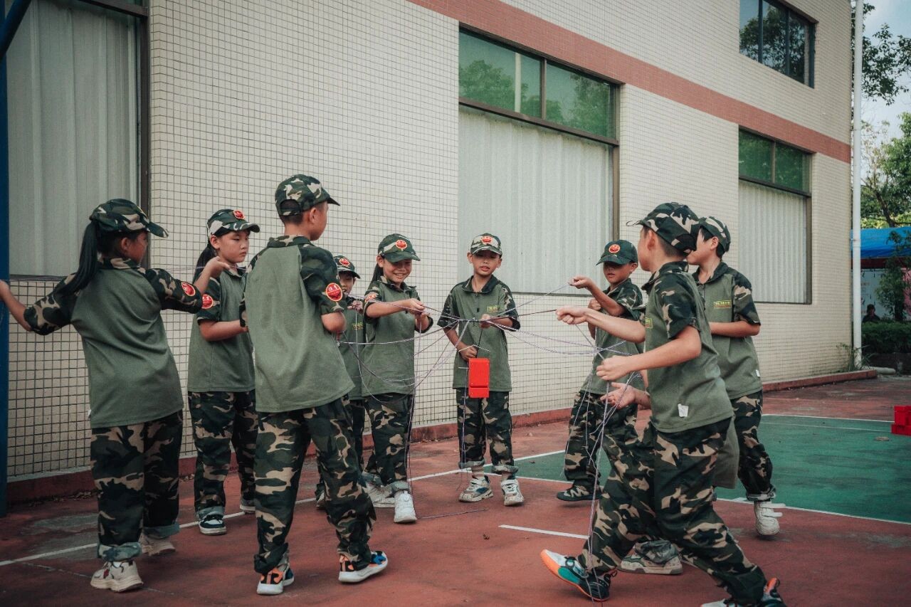 广州夏令营036.jpg