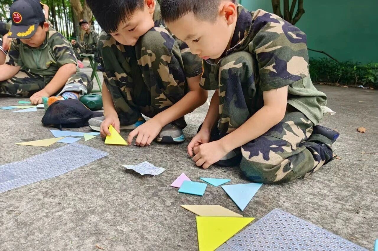 广州夏令营046.jpg