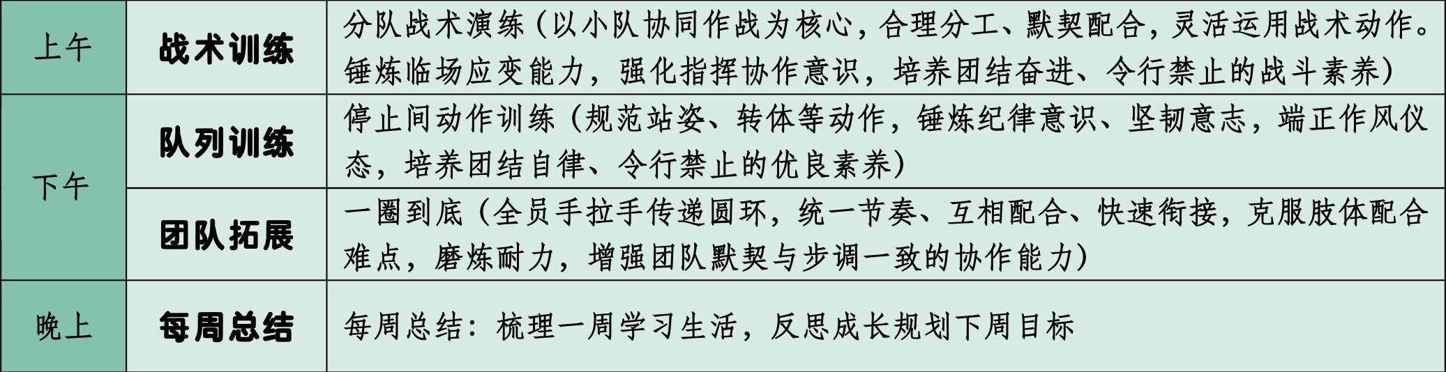 广州夏令营048.png